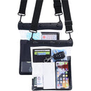 ecc3ecc3cde3fdebd909c009fb0fe809e001e43fe407e7fbc7f3e7f3fbe3fbff000000a2009cab0000a5a4a000a4a4f2