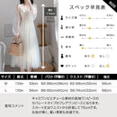 08fc10fd04ee08ff08ff009f00ff0cff0cff00dffffffffffffffffffff7ffffeb0a8000091e80d599241500ebebebeb