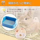 000009180000ffffae51dff7ffff83ffc17fb5bf83afb3bfbbfffff7e77fffdf171717171227100d159517141f001517