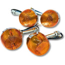 ffffffffffffe233f401f801fc31fe33c13d810d8201c207c307ff0fffffffff000000000075191700172b0000151711