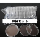 000000001ffe7ffe7ffe1ffe1ffe3ffc7afe7a7e04081f081f801c0001001240