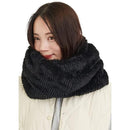 fffffffff03fe01fd81fc81fce07c6038001800180008001c00ffffffdffffff