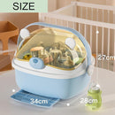 ff01fe6703e001fc02b018f0103823a8200c3c1c3ff7ff9fffdbe7f9463b69fb5050151412121b13121f210907909294