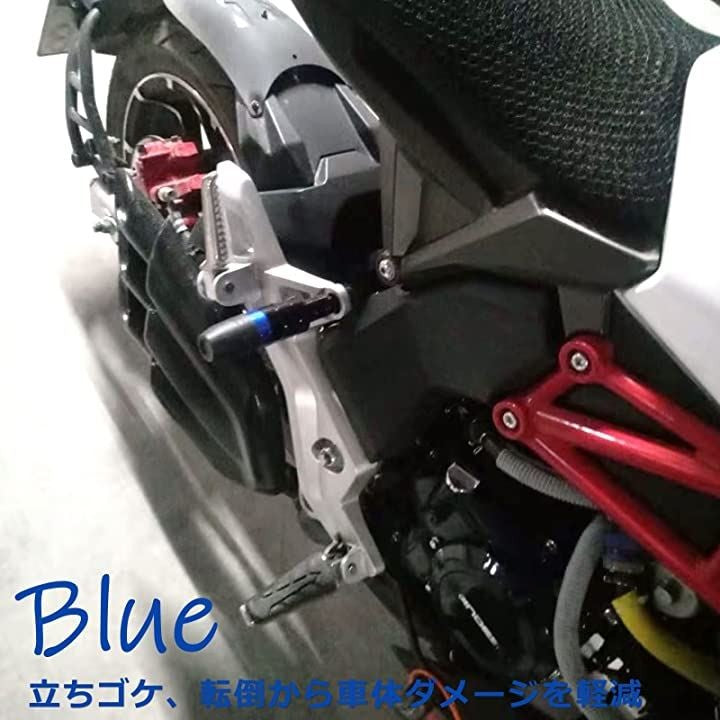 ee01c700d100e500fd01ee01e201e001f004f100f982f500f480ba00f600fc00