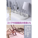 3dff0d4d063c40182418e610df8cdff0fff3ffffcc76ffe3d508a048572a3bf2a2a6a6a6a0a4abb1aea5a4b30bfffd80