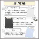 00007fdf7fff5fff7fff6cdf7fff6bff63fd63ef63f763f75fff7fff7fff7fff000000000000006b000000000000009a