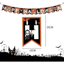 fffffffffffcb822fc4ffc1ffc5ffd5ffd5ffd5ffc5ffc9ffddfbfff06ff000000000000000000d50000eb0000000000