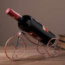 3fff7fff3fff6fff60ff307f181f181f1c07090223820381e7fcfdc9dfe4f33f090b090e09fc0e0e0d0b09bc0b090b06