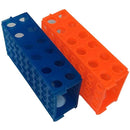 ffffffffffffc47f803fc01fc00fc007e003f003f003f803fc4ffcffffffffff