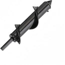 fffffffffffffff3ffc3ffc7ff8fff1ffc1ffc7ff8fff9fff7ffffffffffffff00000000000000000000000000bc0000