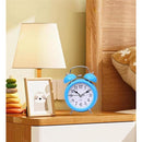 ffcbff89ff8bff0fff09ff00ff01ff00f600a3c07f703fe038601c02003f0fff1f1f1e151c211e151e181a1312129011