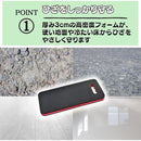 ffffff87ffffefbbfb09ffff548056205e80857602020809f83ff9ffffffffff0000000000540054a42417a20000a2eb