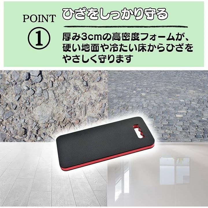 ffffff87ffffefbbfb09ffff548056205e80857602020809f83ff9ffffffffff0000000000540054a42417a20000a2eb