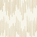 96f196e1b6c1b7c1b7c5b7cdf7dff6dfd6dede7ece7ace7aca7ae27ae37ae37a2b212b1f221c241f241c242424241c20