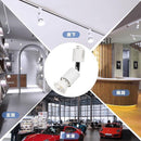 6fff3fff3efe1ffc8fb907f023f03ff03fb40fef8fe00c900b3915bc3e024101a4b1b6b26b2bc000f0b10012f5d59f15