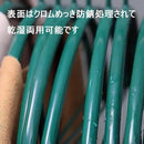 8fd58baf975ae4dce694e49ccc1ced1ce905e821d821da23c223d02ad438d038