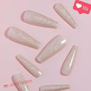 ffffffcaf9ccf267f853effb87ffc18ff80bff5be637f2f3f9e7ece7e7ffa30ff9f5f6f1f9f9100bf9f9fff5f9f5f10b