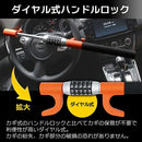 00070207c0c9ffdcbfc2f9006004280b5e1feffe27fc23f006ec000000000000