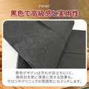 fc00fc80f806ed008003800380008000c000e000700070006000f6bffeebffff171a1714171c33331733222210242222