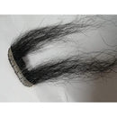 f8ffdffffffff0ffe1ff47ff0fff4fff4ff04800600020f837ff1fff07ff03ff