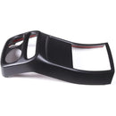 fffffffffffffffffffff1ffc41dc43dc03fc03fc001ffe3ffffffffffffffff000000000000000000aeb30000000000