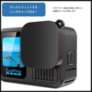 000077ff7fe37fff780f6007200370037003700b3003602300030003000f7e0f0000000000000000002b000000008600