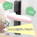 ff7fce3f823fe23fcc31fc30ff30bffd7bff6c7f943f2c7f0fff37475fffe67f0f0000eb222b006118fcfd000d292929