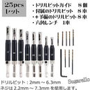 ffffc3ffc3ffc3fffef7dfffcffbcffbc3fbc0efc0efc1efe7efe7effffdffff