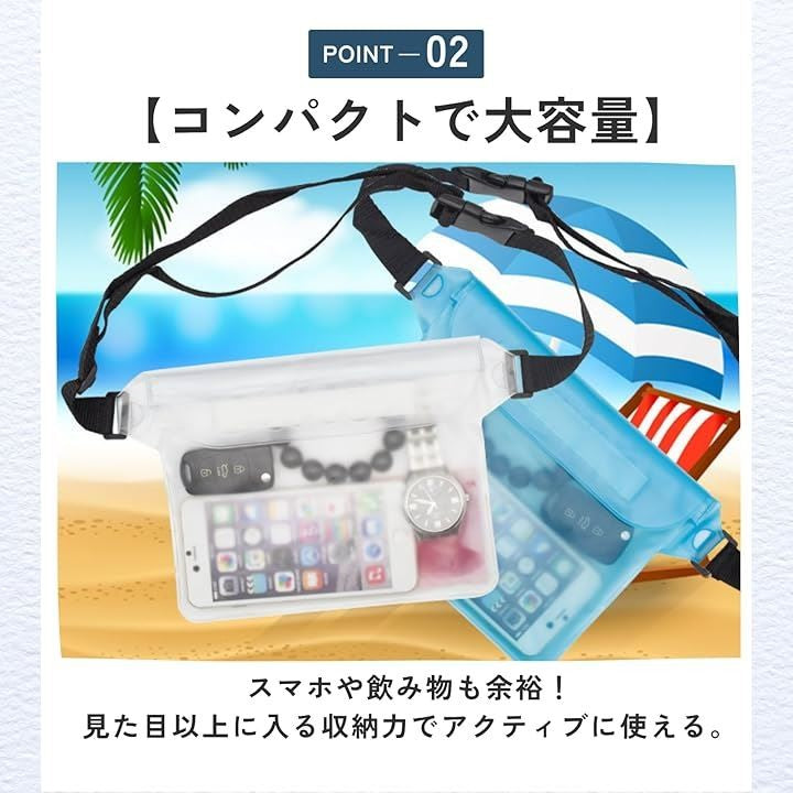 fffffe3fefffffffca01ef43cc19c0a7dfe3f141c781c881c941c001ffdfffff97000000979289899f9c2b899f2b2289