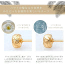 17fe000000000000ffffcf9f8f8b8f8fffffebe7e1e0f3e7fff7ffffffffffff0000000000000000009a003300000000