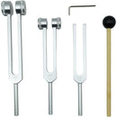 ffffffffcfffc7ffcd7dddeddfeddfeddfeddfeddeedfeddeefdeefdeefdeffd00000000000090000000000000000000