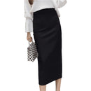 f7fffffffc0ff80ff80ff807f007f407f007f807f807fe07fe07fe07fe07fe6f