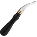 fffffffffffbffefff9fff1fff3ffc7ffc7ff8fff1ffe3ffc3ff87ff8fffffff00000000000000000000000000000000