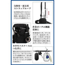 00007fff67ff55ff6fef7fc341ff01ff03ff01ff00ab7fff5fff7feb7f997ffd