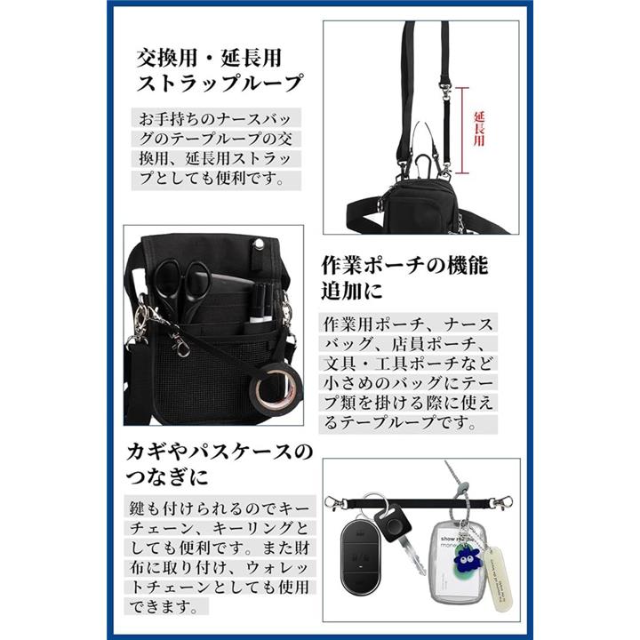 00007fff67ff55ff6fef7fc341ff01ff03ff01ff00ab7fff5fff7feb7f997ffd