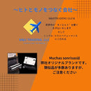 ffffffffffffffffffffffffffffffefffffffffe1bfc7d9c1ab41df7fff7fff