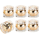 ffffffffffffeaa1ea0dd609c201fffffea1f20da24b8611d731ffffffffffff