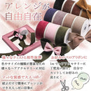 ffc5fc14ffa0dc0adc01eee0d0419401d083e3277b49f4f79cfbfffffffffeef10130808070bf60b1c21f9f9061c062b