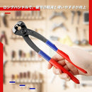 000009700ce005ac37ffe7ffa0ff3b7e7dbd34ff7f673f867fe020d03ff37cff15171716156b181a001c122300171505