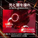 200802a20fcb0000000038083b023c063c063a063c0e38be3c7ebffe400226a000000009040405020000fd0007f7fffa