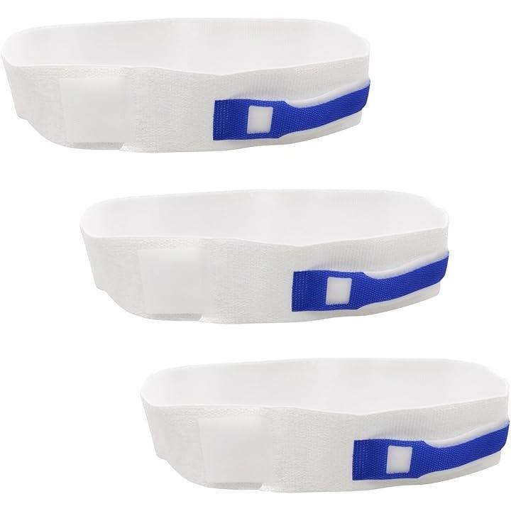 ffffffffe3ff800f801ffbfffffff8ffe403e003f81ffffffe3ff800f800fc03000000000012ab00001212120000ebeb