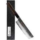 ffffffffc3ffc3ffc3ffc1ffc0ffc27fc33fc29fc3cfe3c7e3f3f3f9c3fcffff