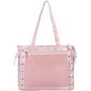 fffffffffffffebffeffffffffdffddffd87f003e003f007f007f007f007f0070000000000000000004047f600f9fcf8