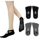 e3ffe3ffe3fff1e4fce4f0e4f2e4f324fbbffba1f324f324f324e1e4c7eeffff00160000001700000014000000896b00