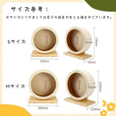 fff0dff8fffffffffccbf8c3f8c3f8cb7fe7fffff9cff8c7f843f8c7f0c30ff61c1c1c321c0000001b005e1a1c1c201c