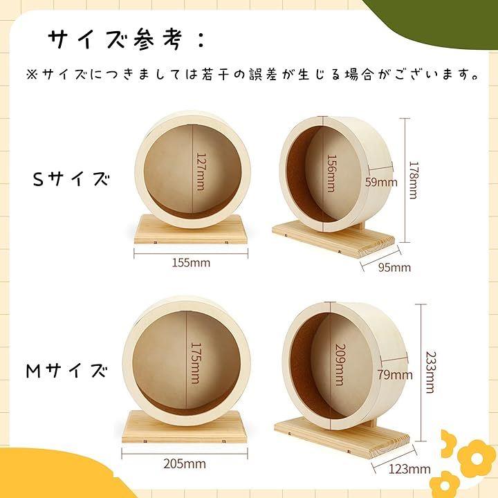 fff0dff8fffffffffccbf8c3f8c3f8cb7fe7fffff9cff8c7f843f8c7f0c30ff61c1c1c321c0000001b005e1a1c1c201c