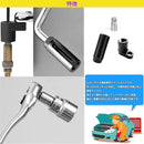 8000b43f803f983bb437b02db22db02fb03fffc0ffe0f9fbfdfffe61bfe0ffe12b272627ab00009c0000000000000000