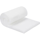 ffffffffffffff3ffc1fe01f801f801f8003c000e003f807ff1fffffffffffff000000000000000000002bab00009c00