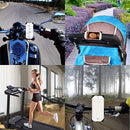 0e05f0f3eeffdfcfc827ce004e3e1762f8c9eee3efffaeffa848ae08090c0700