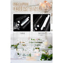 ffffddfed5eefff9c080c282c484c088fffffff3ff2fe94f5e9cffe9fff0fff0006b171200002b09b300002b4e2b0000